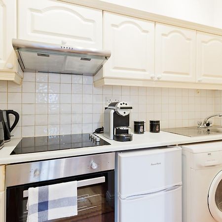 Your Place - Bachelors Walk Dublin Extérieur photo