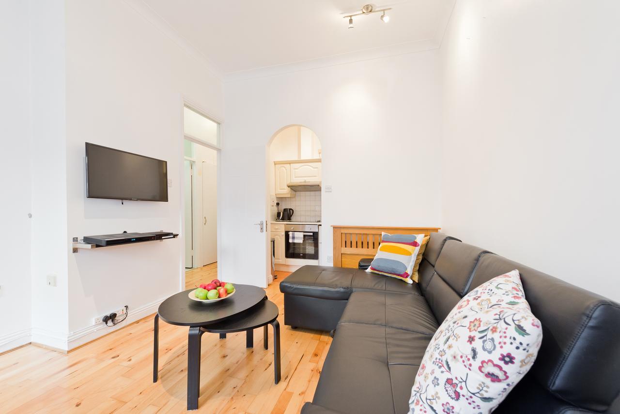 Your Place - Bachelors Walk Dublin Extérieur photo